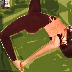 Cover of LET'S BEGIN