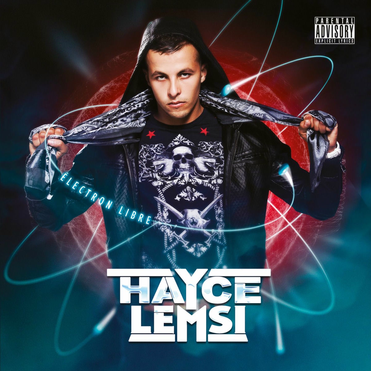 Album cover of One-One