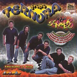 Cover of Ensename a vivir