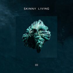 Cover of 3