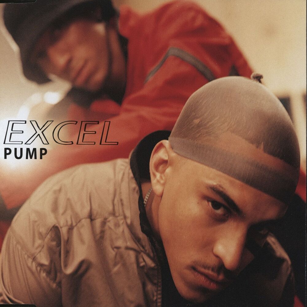 Picture of Pump