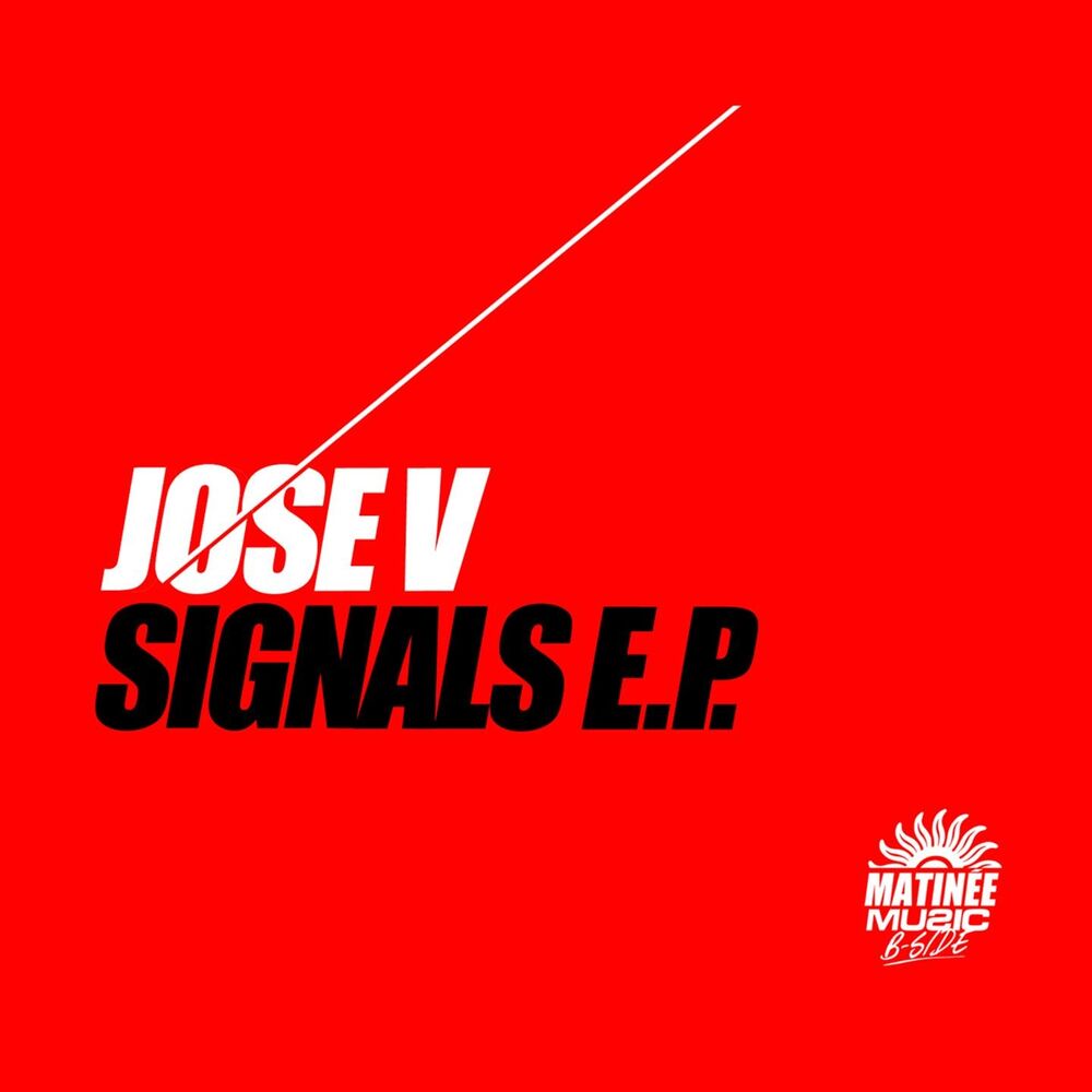 Picture of Signals