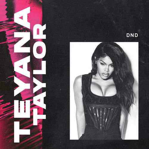 Boomin (feat. Missy Elliott & Future) by Teyana Taylor - 128 BPM