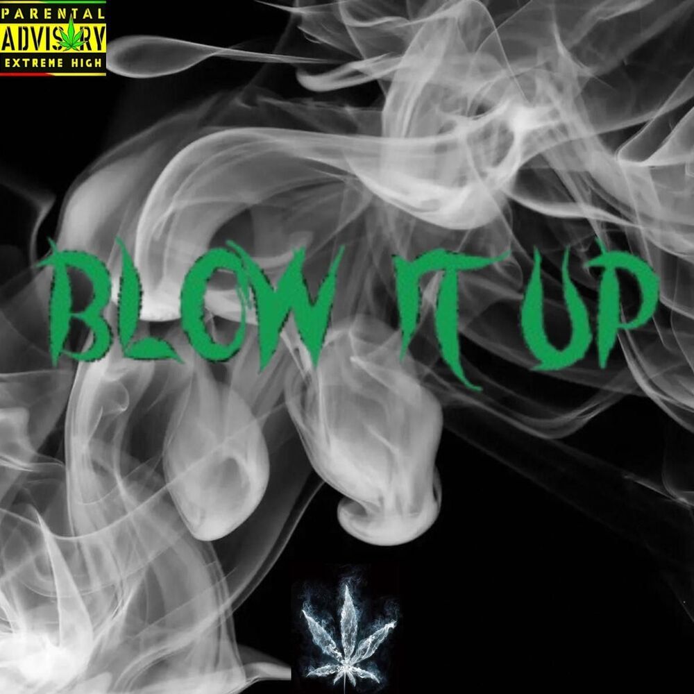 Picture of Blow It Up