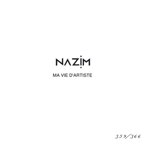 Ma vie d'artiste #359