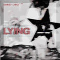 LYING