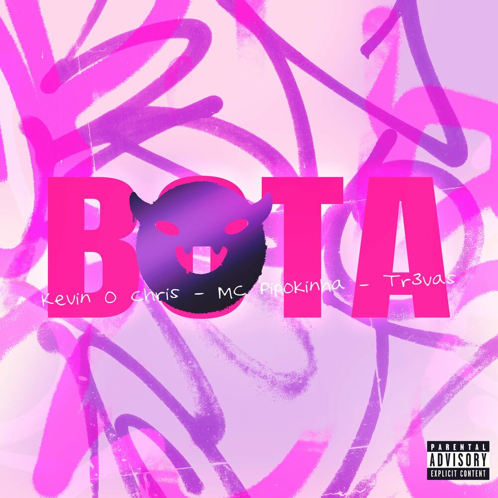 Picture of Bota