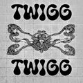 TWIGG