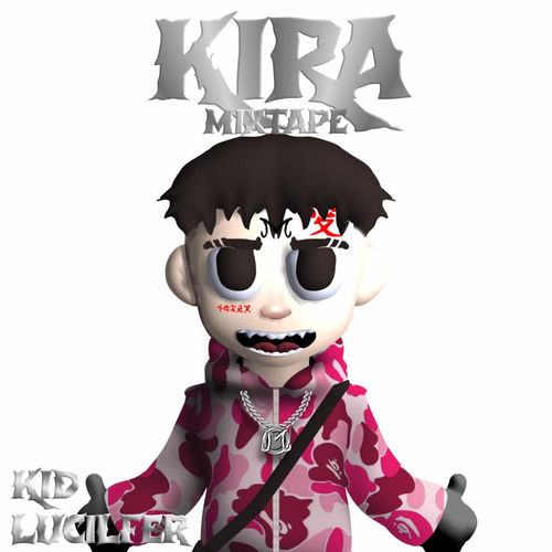 KIRA MIXTAPE