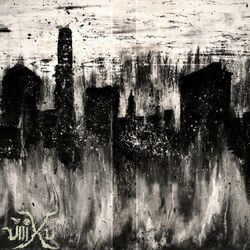 Cover of ICU