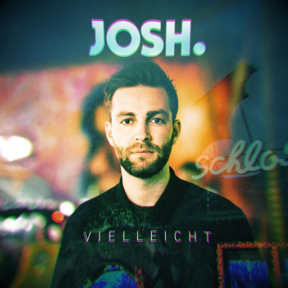 Picture of Vielleicht
