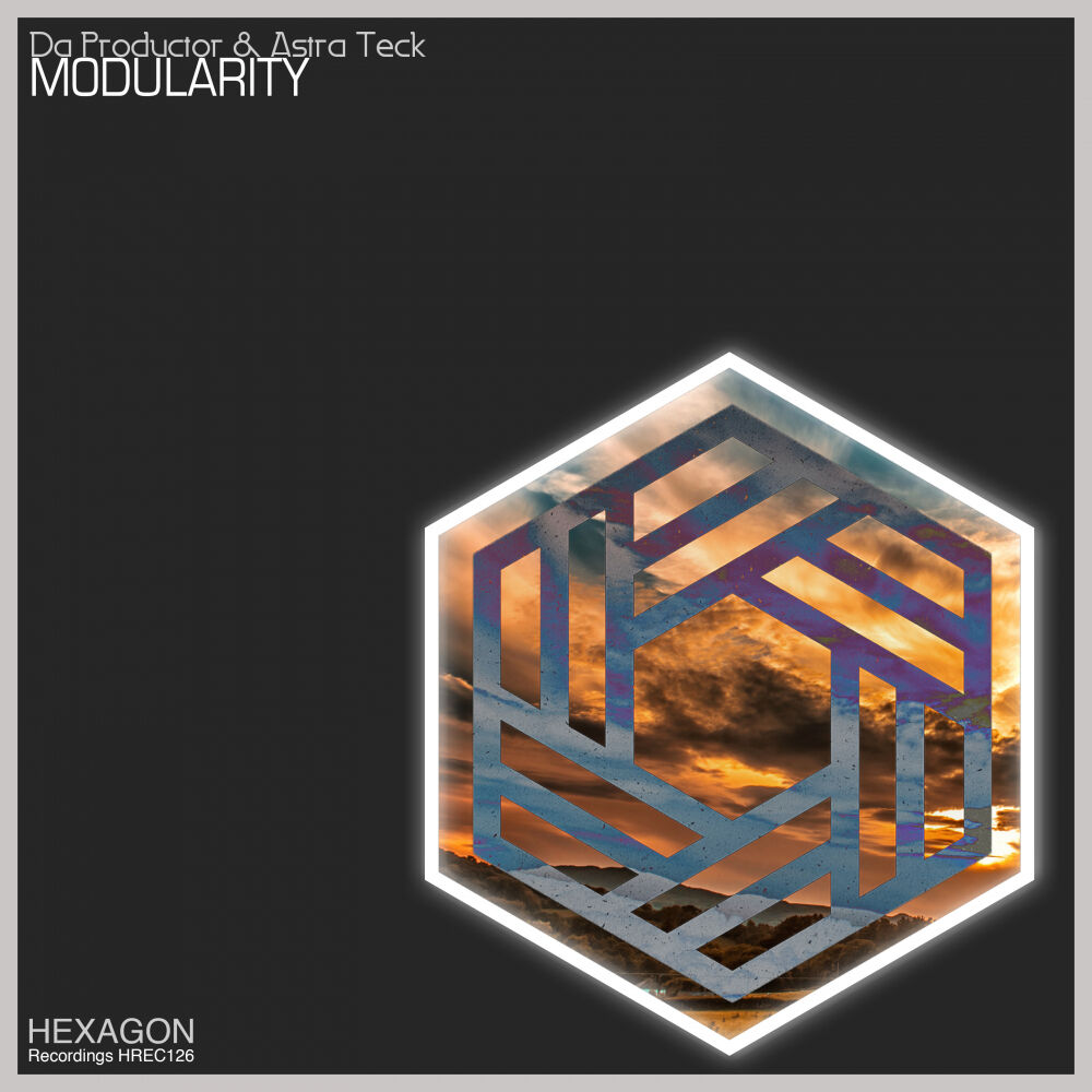 Picture of Modularity