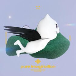 music cover