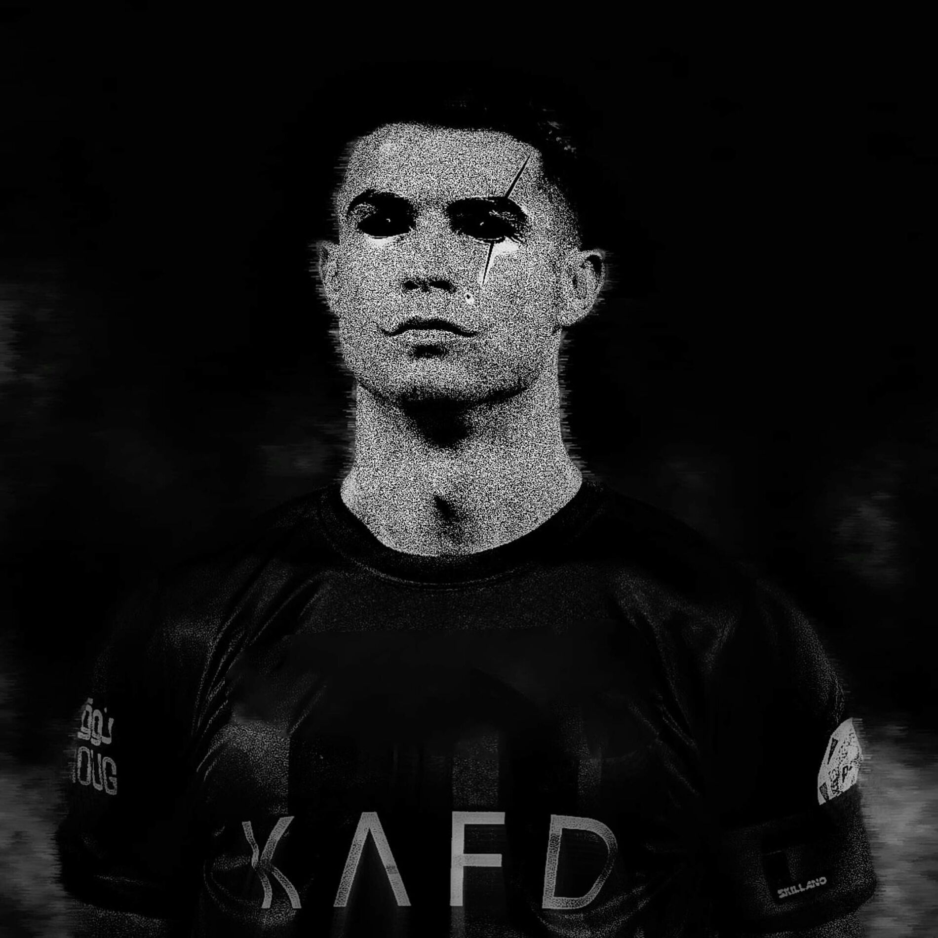 Album cover of Não Espere
