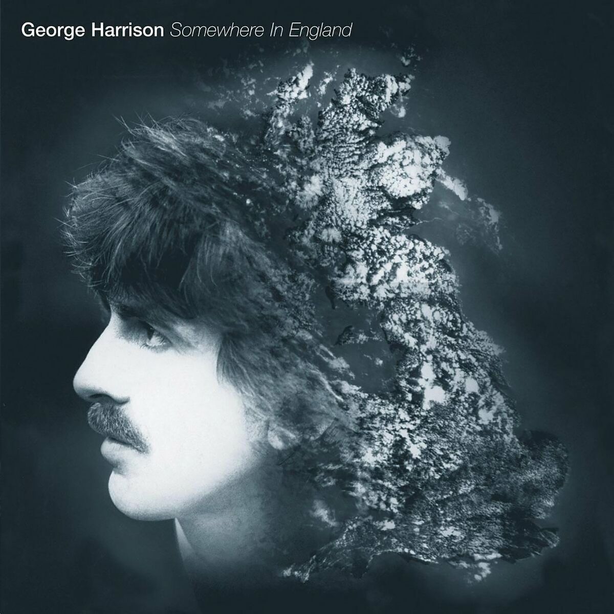 Album cover of That Which I Have Lost