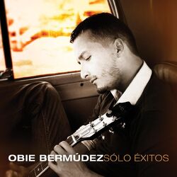 Cover of Solo Exitos