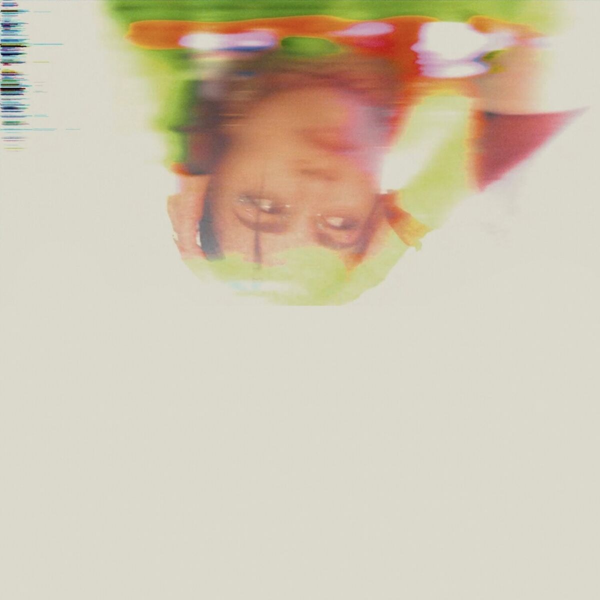 Album cover of In the Moment