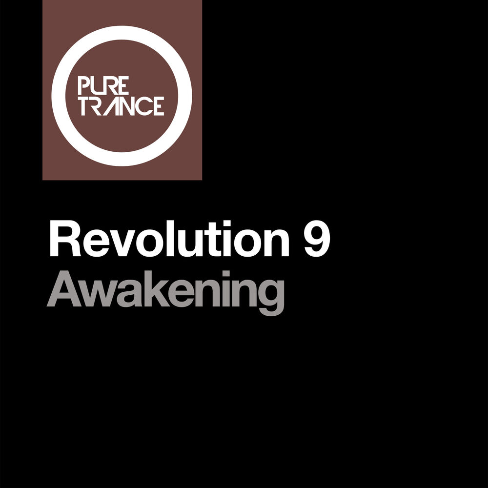 Picture of Awakening (Club Mix)