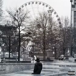 Cover of CHAPTERS