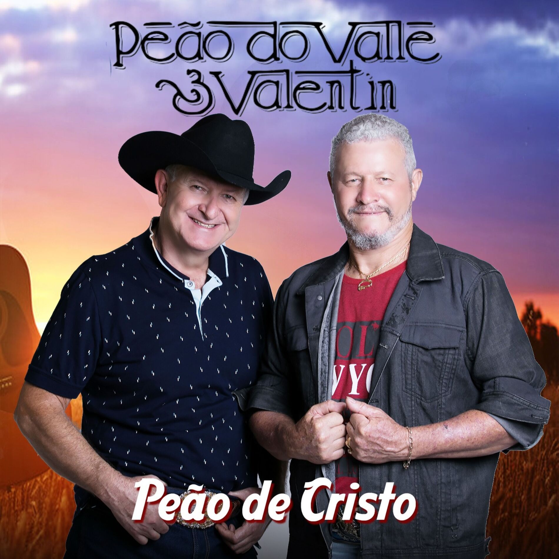 Album cover of Pescaria