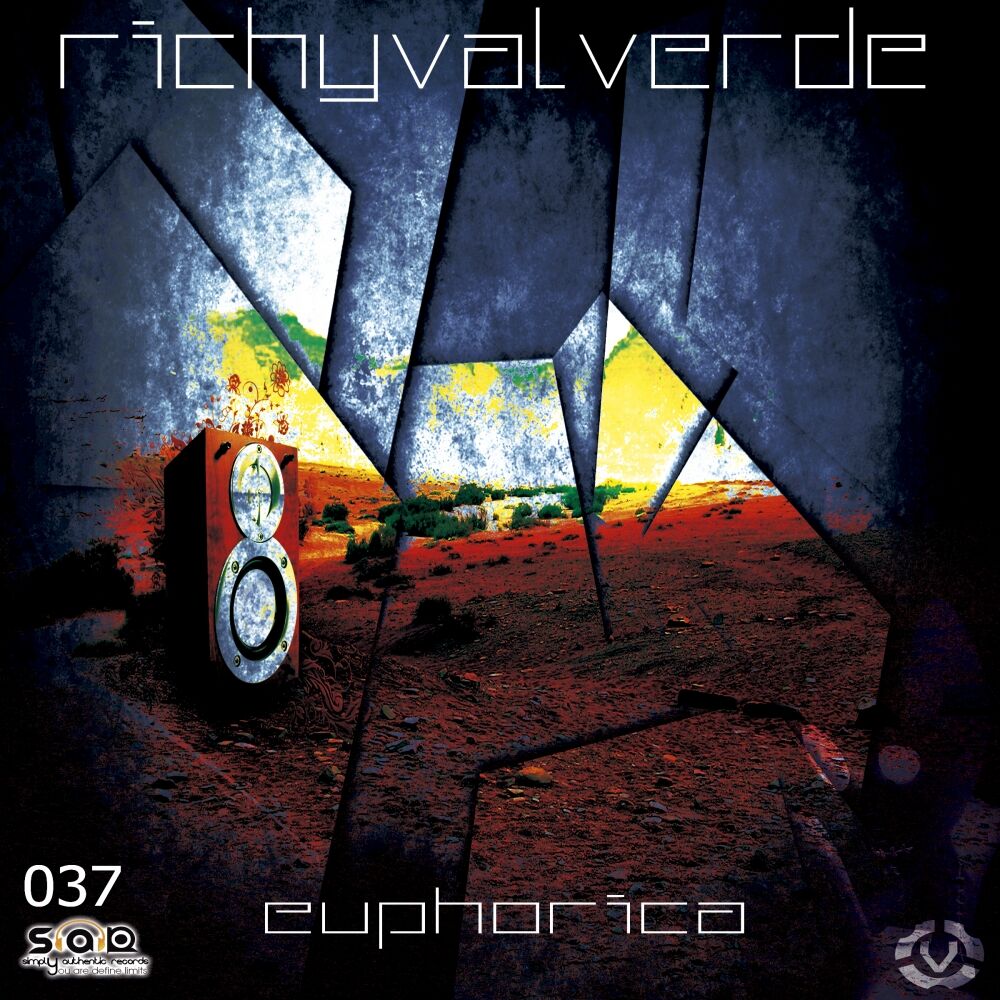 Picture of Euphorica