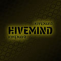 Hivemind