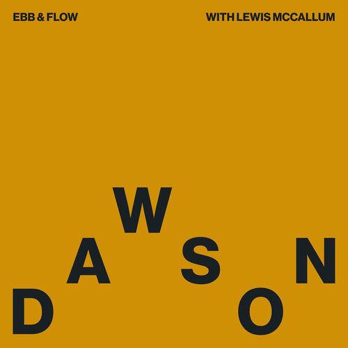 Ebb & Flow