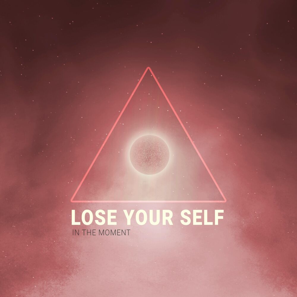 Picture of Lose Your Self