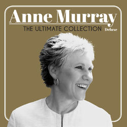 Cover of The Ultimate Collection (Deluxe Edition)