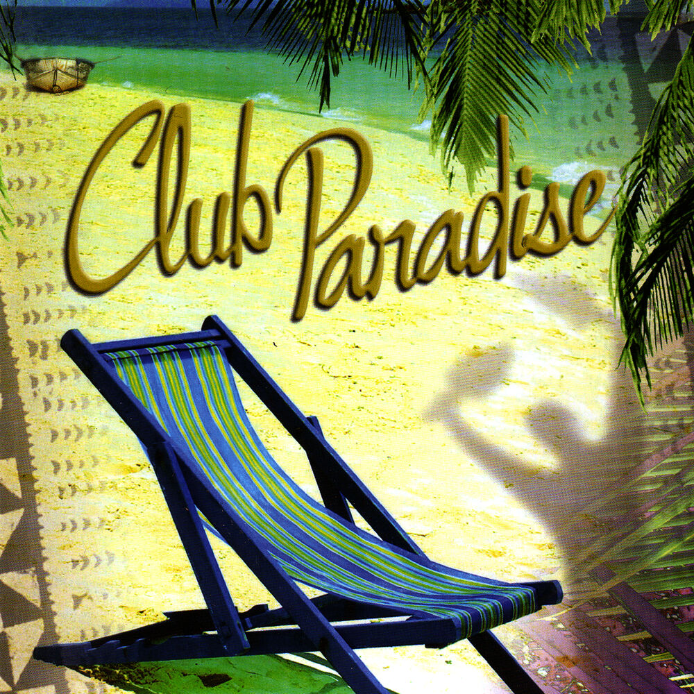 Picture of Club Paradise