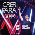 Crer para Ver