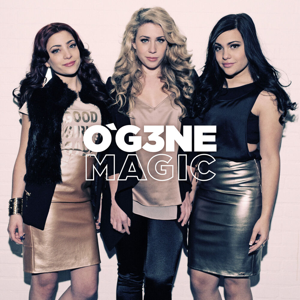 Picture of Magic