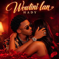 Wowtini Lan