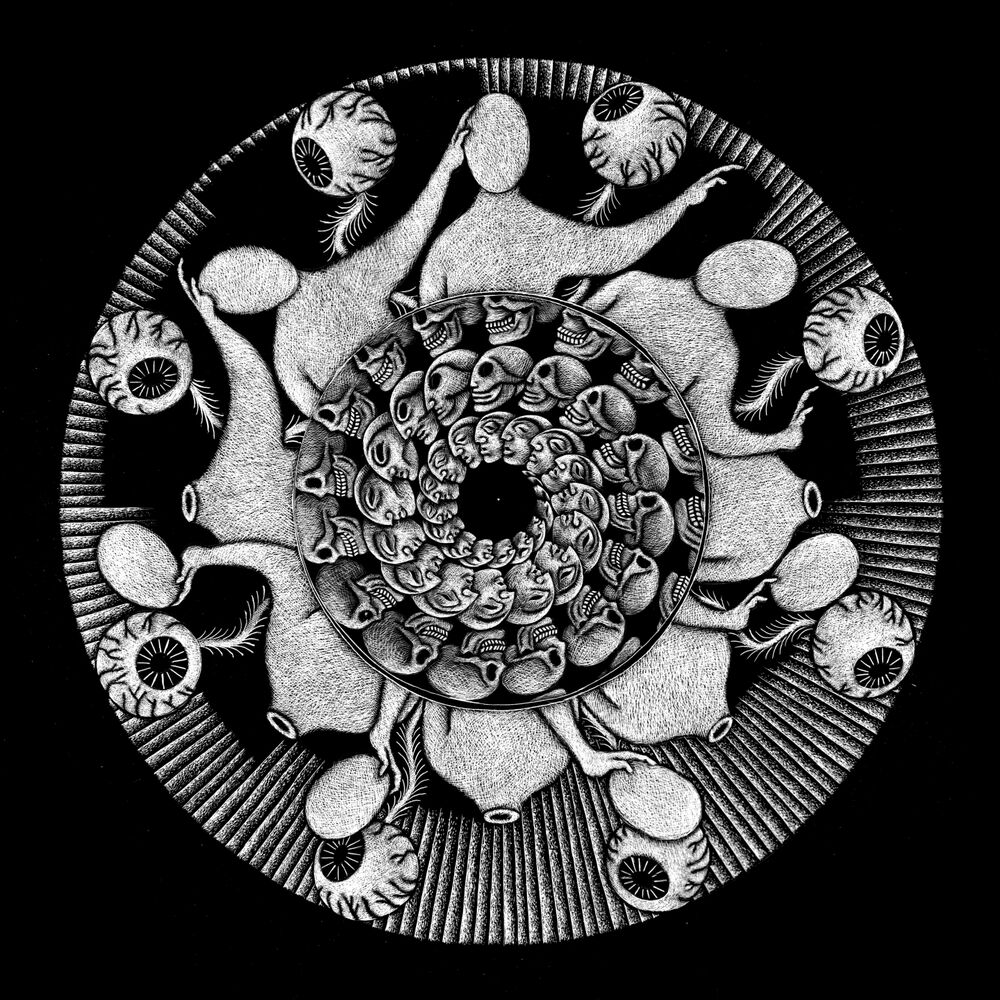 Picture of Mind