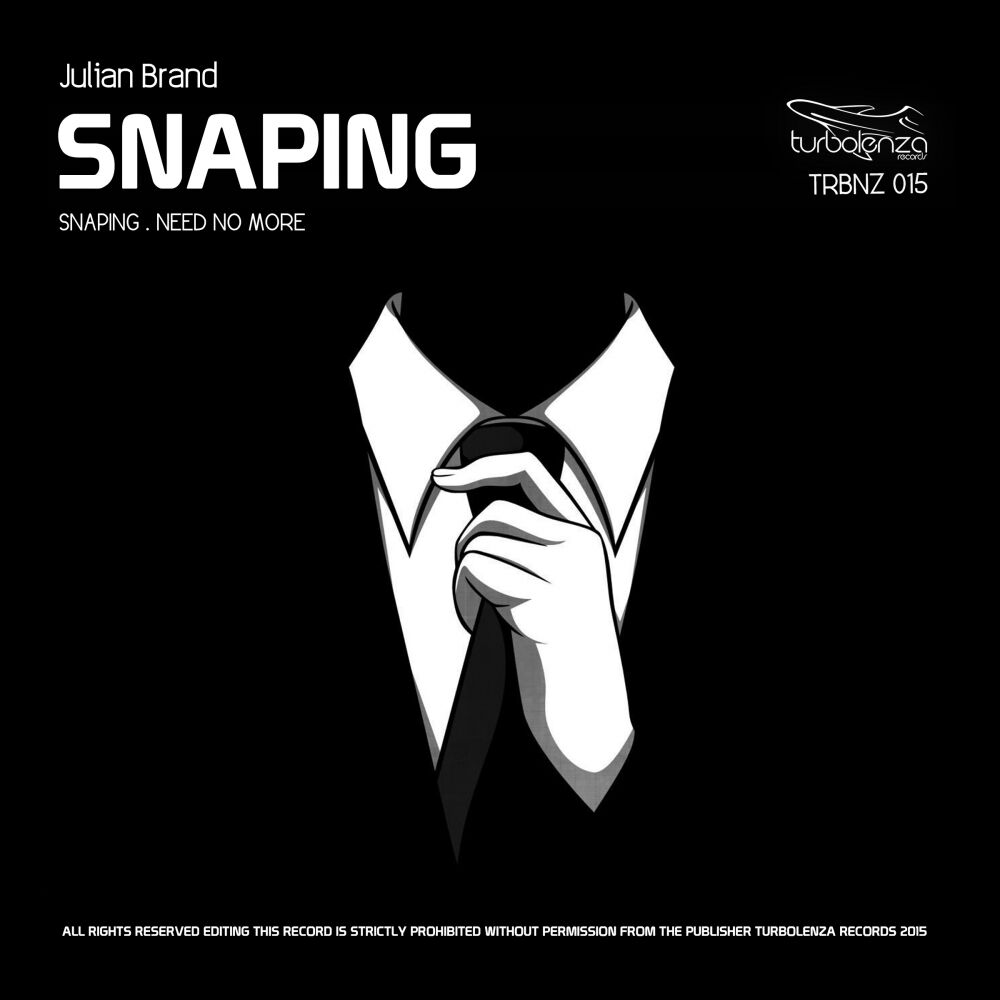 Picture of Snaping