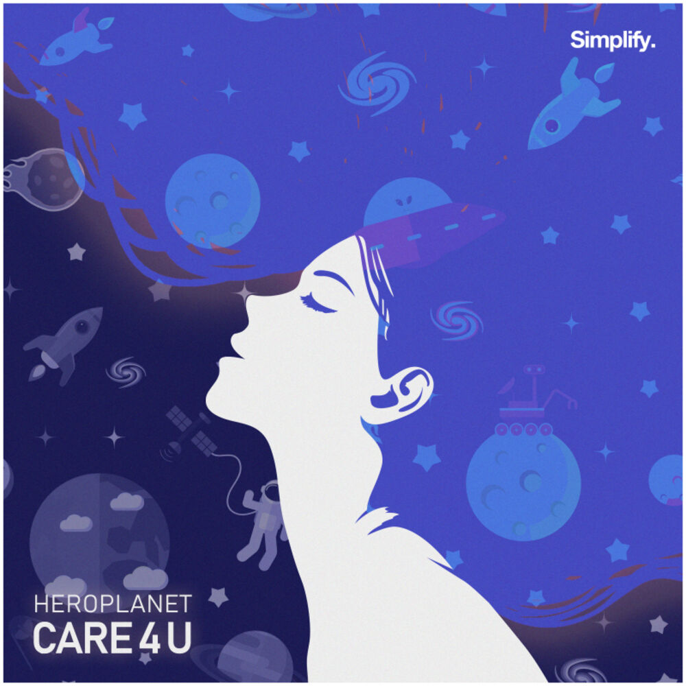 Picture of Care 4 U