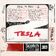 War Pigs by Tesla album cover