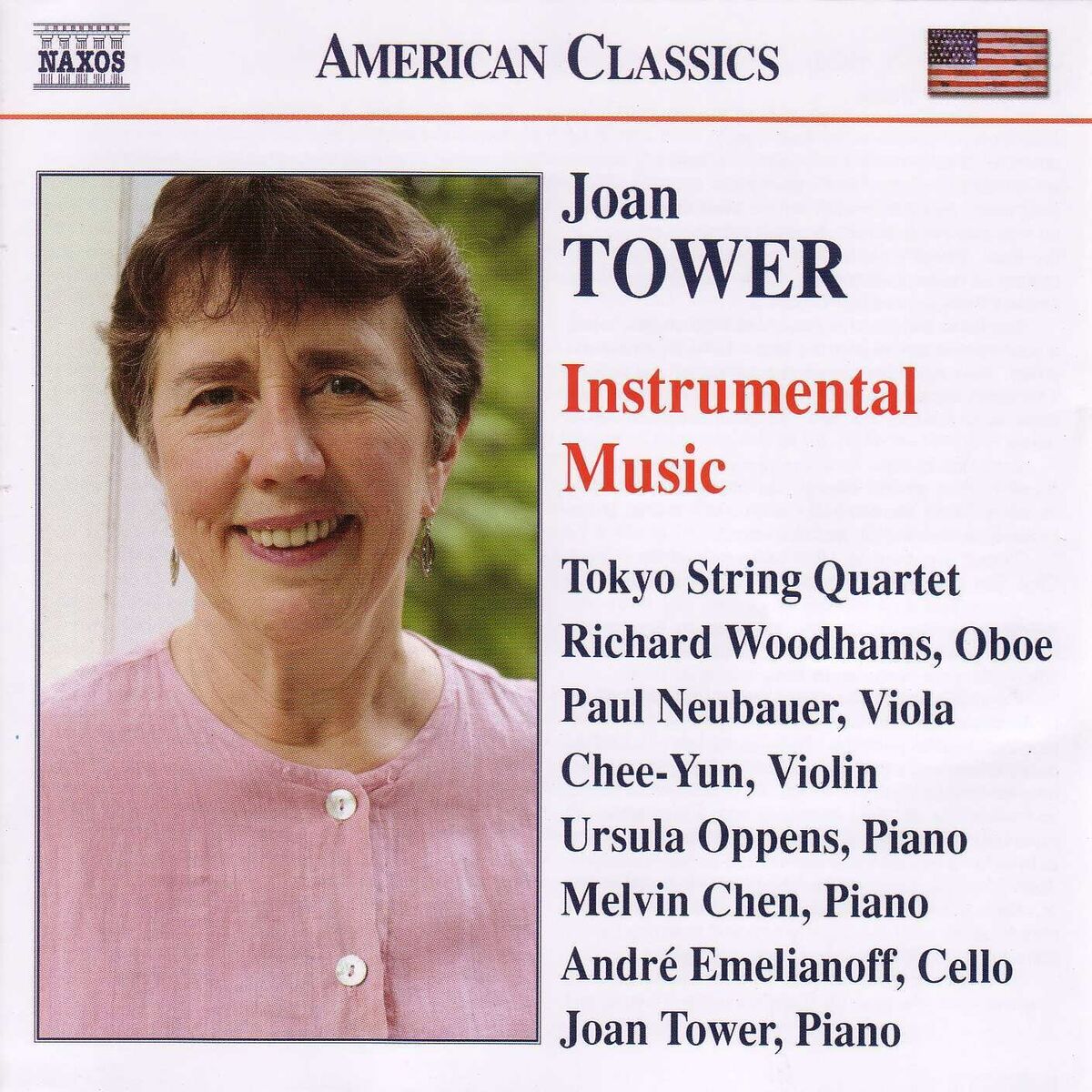 Album cover of Wild Purple