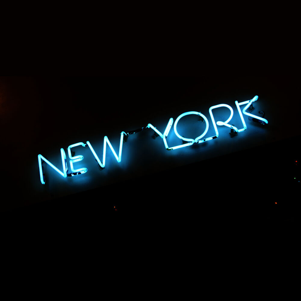 Picture of Magic New York City