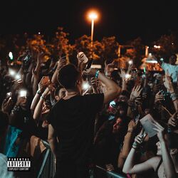 09/07