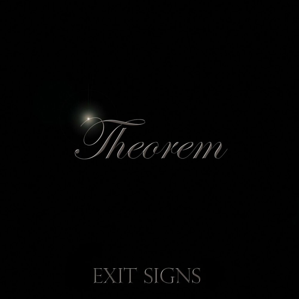 Picture of Exit Signs