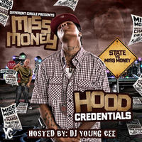 Miss Money: albums, songs, concerts | Deezer