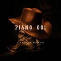 Piano 001