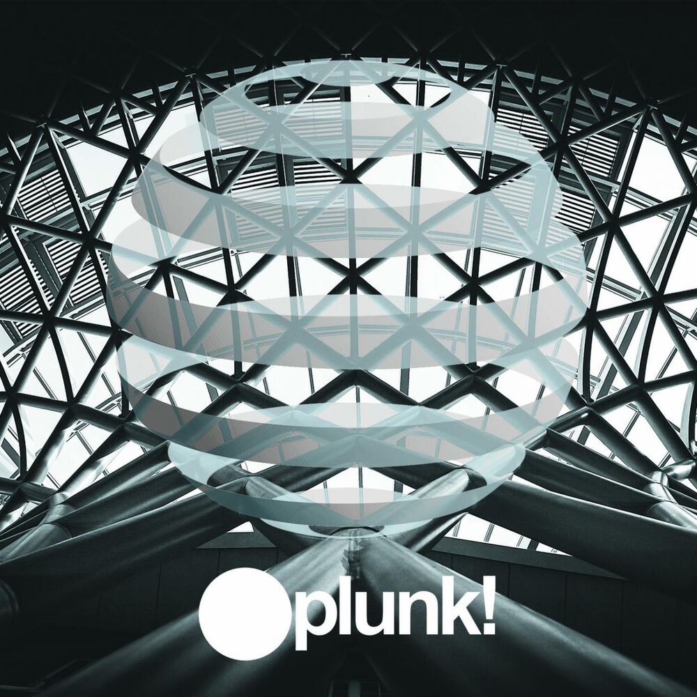 Picture of Upside Down EP