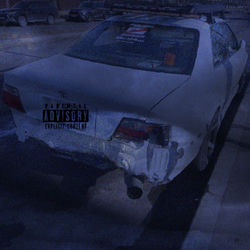 Cover of 2 YEARS FROM YOUTH by undefined