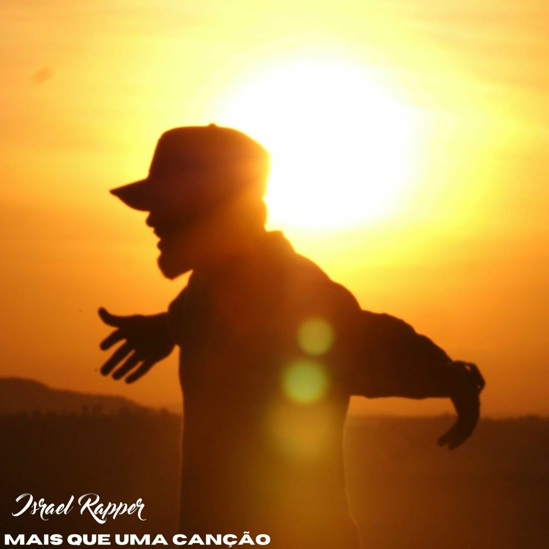 Album cover of Mais Que uma Canção