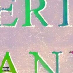 Cover of Pullup