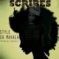 Style Sa Mahala