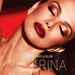 music cover