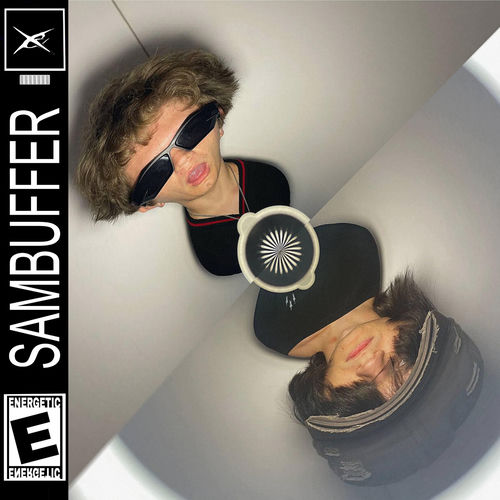 SAMBUFFER